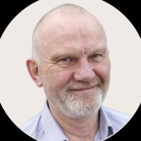 Geert Dekkers 🇺🇦 🇳🇿 🇳🇱