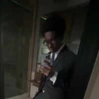 Emeka Ezenagu