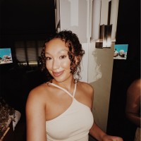 Kanisha Ott-Parker