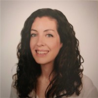 Ceren Ogruce