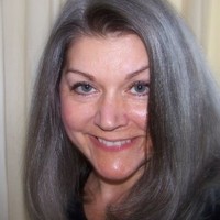 Heidi Davidson