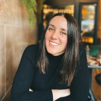 Rosa María Saelices Acosta