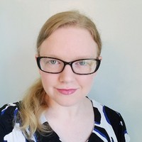 Jennifer Isaacs