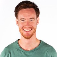 Stijn Claes