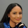 alexus christian