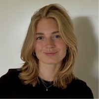 Tamara Boshuis