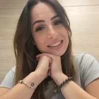 Ingrid Prado