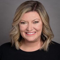 Jenna-Wade Fowler