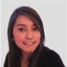 Luisa Alfonso