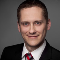Philipp Christ