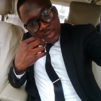 Mr.Williams Wale