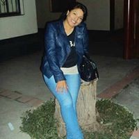 Norma F.