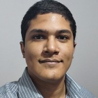 Emmerson Souza