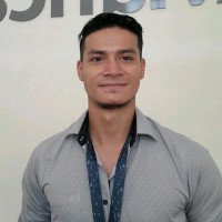 Jorge Hernández