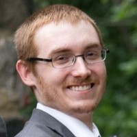 Mike Pryll