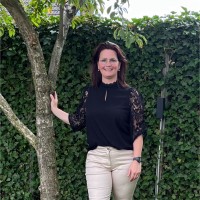 Marijke de Bruin