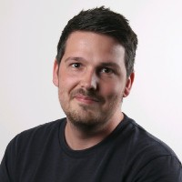 Kasper Hedegaard