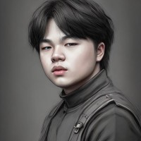 Josua Keneth
