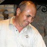 Adam Bielaszewski