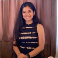 Aarushi Malik