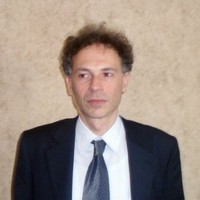 George Kalkanis