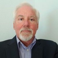 David Gower