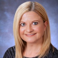 Stephanie Knispel
