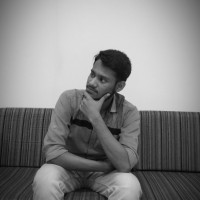 Prabal Das