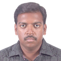 Sackti Murugan