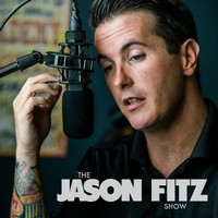 Jason Fitz