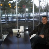Mukadder Şahan