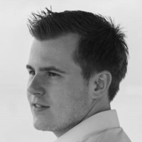 Michael Van achter