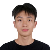 Nick Meng