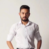 Sebastian Alonso