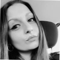 Valentina La Manna