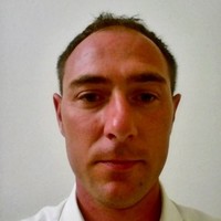 Alessandro Mirandola