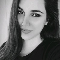 Anna-Maria Kekia