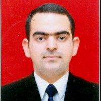 Ashish Makkar / Cisi / Acams®