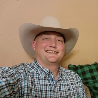 Adam Kies