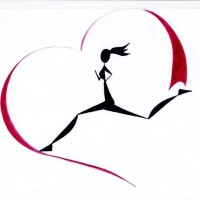 Joanna Palka Jarosiewicz