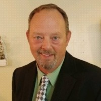 Jim Keller