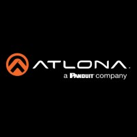 Atlona S.