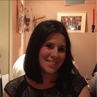 Tracy Barrett