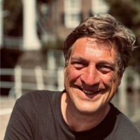 Bas Markensteijn