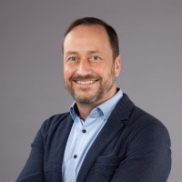 Stefan Kowitz