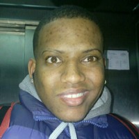 elvin leonel aquino san Pablo