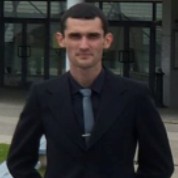 Tiberiu Babici