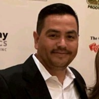 Javier Heredia