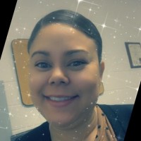 Brittany Locklear