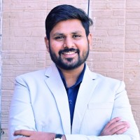 Anshul Gour